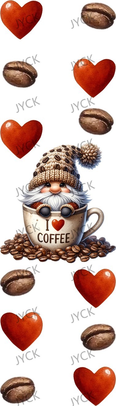 11560